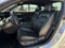 2025 Ford Mustang Base