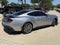 2025 Ford Mustang Base