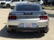 2025 Ford Mustang Base
