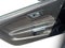 2022 Ford Mustang EcoBoost®