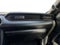 2022 Ford Mustang EcoBoost®