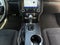 2022 Ford Mustang EcoBoost®