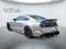 2022 Ford Mustang EcoBoost®