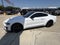 2021 Ford Mustang Base