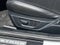 2021 Ford Mustang Base