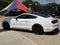 2021 Ford Mustang Base