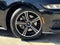 2024 Ford Mustang Base