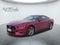 2025 Ford Mustang EcoBoost®