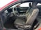 2025 Ford Mustang EcoBoost®