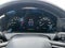 2025 Ford Mustang EcoBoost®