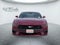 2025 Ford Mustang EcoBoost®
