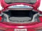 2025 Ford Mustang EcoBoost®