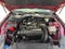 2025 Ford Mustang EcoBoost®
