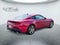 2025 Ford Mustang EcoBoost®