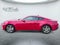 2025 Ford Mustang EcoBoost®