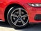 2024 Ford Mustang Base
