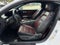 2024 Ford Mustang Base
