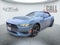 2025 Ford Mustang EcoBoost Premium Convertible