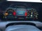 2025 Ford Mustang EcoBoost Premium Convertible