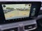 2025 Ford Mustang EcoBoost Premium Convertible