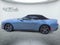 2025 Ford Mustang EcoBoost Premium Convertible