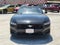 2024 Ford Mustang Base