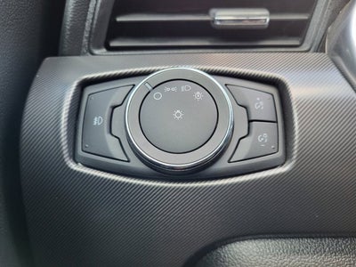 2023 Ford Mustang GT Premium