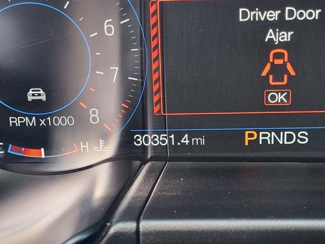 2023 Ford Mustang GT Premium