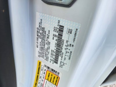 2023 Ford Mustang GT Premium