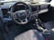 2023 Ford Bronco Big Bend®