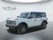 2023 Ford Bronco Big Bend®