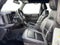 2023 Ford Bronco Big Bend®