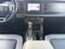2023 Ford Bronco Big Bend®
