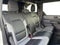 2023 Ford Bronco Big Bend®