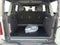 2023 Ford Bronco Big Bend®