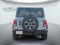 2023 Ford Bronco Big Bend®