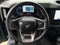 2023 Ford Bronco Big Bend®