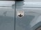2023 Ford Bronco Big Bend®