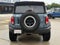 2023 Ford Bronco Big Bend®