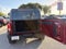 2026 Ford Bronco Standard