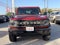 2026 Ford Bronco Standard