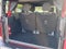 2026 Ford Bronco Standard