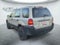 2006 Ford Escape XLS
