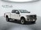 2022 Ford Super Duty F-250 SRW King Ranch