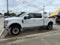 2022 Ford Super Duty F-250 SRW King Ranch