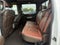 2022 Ford Super Duty F-250 SRW King Ranch