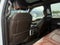 2022 Ford Super Duty F-250 SRW King Ranch