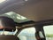 2022 Ford Super Duty F-250 SRW King Ranch