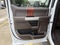 2022 Ford Super Duty F-250 SRW King Ranch