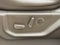 2022 Ford Super Duty F-250 SRW King Ranch